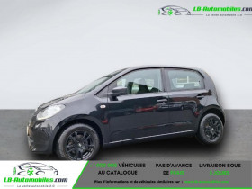 Skoda Citigo , garage LB AUTOMOBILES � Beaupuy