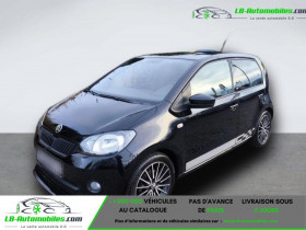 Skoda Citigo , garage LB AUTOMOBILES � Beaupuy