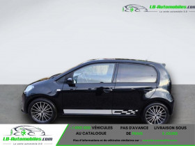 Skoda Citigo 1.0 12v MPI 75 ch BVM  occasion � Beaupuy - photo n�5
