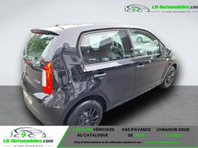 Skoda Citigo 1.0 12v MPI 75 ch BVM  occasion � Beaupuy - photo n�4