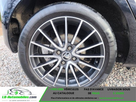 Skoda Citigo 1.0 12v MPI 75 ch BVM  occasion � Beaupuy - photo n�10