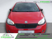 Skoda Citigo 1.0 12v MPI 75 ch BVM   Beaupuy 31