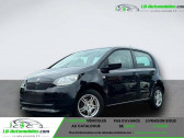 Skoda Citigo 1.0 12v MPI 75 ch BVM   Beaupuy 31
