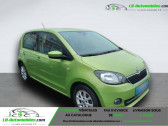 Skoda Citigo 1.0 12v MPI 75 ch BVM   Beaupuy 31