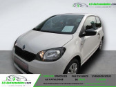 Skoda Citigo 1.0 12v MPI 75 ch BVM   Beaupuy 31