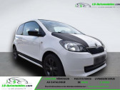 Skoda Citigo 1.0 12v MPI 75 ch BVM   Beaupuy 31