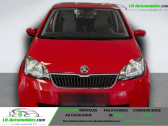 Skoda Citigo occasion année 2014 boite Manuelle Annonce Skoda Citigo occasion Essence 1.0 12v MPI 75 ch BVM à Beaupuy