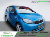 Skoda Citigo 1.0 12v MPI 75 ch BVM   Beaupuy 31