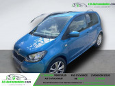 Skoda Citigo 1.0 12v MPI 75 ch BVM   Beaupuy 31
