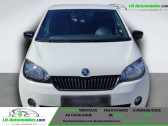 Skoda Citigo 1.0 12v MPI 75 ch BVM   Beaupuy 31