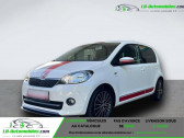 Skoda Citigo occasion année 2014 boite Manuelle Annonce Skoda Citigo occasion Essence 1.0 12v MPI 75 ch BVM à Beaupuy