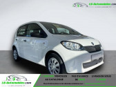Skoda Citigo 1.0 12v MPI 75 ch BVM   Beaupuy 31