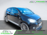 Skoda Citigo 1.0 12v MPI 75 ch BVM   Beaupuy 31