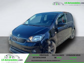 Skoda Citigo 1.0 12v MPI 75 ch BVM   Beaupuy 31