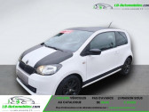 Skoda Citigo 1.0 12v MPI 75 ch BVM   Beaupuy 31