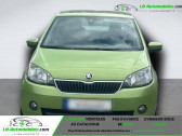 Skoda Citigo 1.0 12v MPI 75 ch BVM   Beaupuy 31