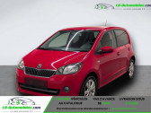 Skoda Citigo 1.0 12v MPI 75 ch BVM   Beaupuy 31