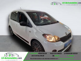 Skoda Citigo 1.0 12v MPI 75 ch BVM   Beaupuy 31