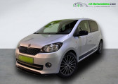 Annonce Skoda Citigo occasion Essence 1.0 12v MPI 75 ch BVM  Beaupuy