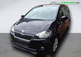 Skoda Citigo occasion année 2014 boite Manuelle Annonce Skoda Citigo occasion Essence 1.0 12v MPI 75 ch BVM à Beaupuy