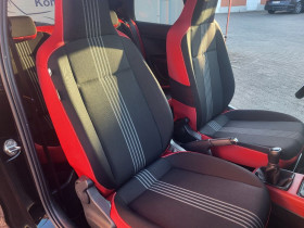 Skoda Citigo 1.0 12v MPI 75 ch BVM  occasion  Beaupuy - photo n6