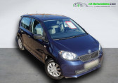 Skoda Citigo occasion année 2015 boite Manuelle Annonce Skoda Citigo occasion Essence 1.0 12v MPI 75 ch BVM à Beaupuy
