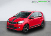 Skoda Citigo 1.0 12v MPI 75 ch BVM   Beaupuy 31