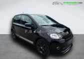 Skoda Citigo occasion année 2015 boite Manuelle Annonce Skoda Citigo occasion Essence 1.0 12v MPI 75 ch BVM à Beaupuy