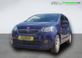 Skoda Citigo 1.0 12v MPI 75 ch BVM   Beaupuy 31