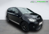 Annonce Skoda Citigo occasion Essence 1.0 12v MPI 75 ch BVM  Beaupuy