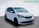 Skoda Citigo 1.0 12v MPI 75 ch BVM   Beaupuy 31