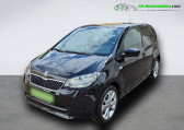 Skoda Citigo occasion année 2017 boite Manuelle Annonce Skoda Citigo occasion Essence 1.0 12v MPI 75 ch BVM à Beaupuy
