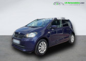 Skoda Citigo 1.0 12v MPI 75 ch BVM   Beaupuy 31