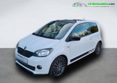 Skoda Citigo 1.0 12v MPI 75 ch BVM   Beaupuy 31