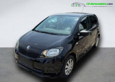Skoda Citigo occasion année 2012 boite Manuelle Annonce Skoda Citigo occasion Essence 1.0 12v MPI 75 ch BVM à Beaupuy
