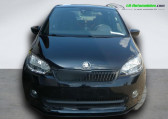 Annonce Skoda Citigo occasion Essence 1.0 12v MPI 75 ch BVM  Beaupuy