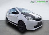 Skoda Citigo 1.0 12v MPI 75 ch BVM   Beaupuy 31
