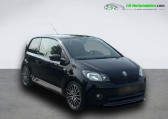 Skoda Citigo 1.0 12v MPI 75 ch BVM   Beaupuy 31