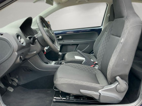 Skoda Citigo 1.0 12v MPI 75 ch BVM  occasion  Beaupuy - photo n5