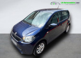 Skoda Citigo 1.0 12v MPI 75 ch BVM   Beaupuy 31