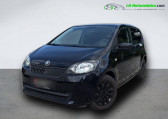 Annonce Skoda Citigo occasion Essence 1.0 12v MPI 75 ch BVM  Beaupuy
