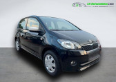 Skoda Citigo occasion année 2015 boite Manuelle Annonce Skoda Citigo occasion Essence 1.0 12v MPI 75 ch BVM à Beaupuy