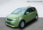 Skoda Citigo 1.0 12v MPI 75 ch BVM   Beaupuy 31