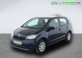 Skoda Citigo 1.0 12v MPI 75 ch BVM   Beaupuy 31