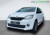 Skoda Citigo 1.0 12v MPI 75 ch BVM   Beaupuy 31