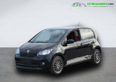Skoda Citigo 1.0 12v MPI 75 ch BVM   Beaupuy 31