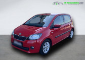 Skoda Citigo 1.0 12v MPI 75 ch BVM   Beaupuy 31