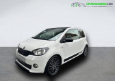 Annonce Skoda Citigo occasion Essence 1.0 12v MPI 75 ch BVM  Beaupuy
