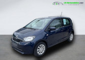 Skoda Citigo 1.0 12v MPI 75 ch BVM   Beaupuy 31