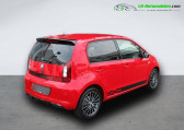 Skoda Citigo occasion année 2017 boite Manuelle Annonce Skoda Citigo occasion Essence 1.0 12v MPI 75 ch BVM à Beaupuy